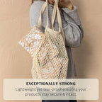 Poly Mailers 6x9 In 100 Pack Small Shipping Bags Strong Thick Mailing Envelopes | Self Sealing Adhesive | Waterproof & Tear Resistant | Small Business Packaging for Clothing - Floral Dusty Pink