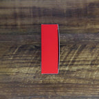 SSK Portable SSD 500GB External Solid State Drives, up to 1050MB/s USB C SSD External Hard Drive USB 3.2 Gen2 for iPhone 15/Pro, Windows, Mac, Android Phones and Tablets