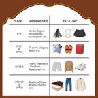 Bees Poly Mailer 12x15.5 Inch 50 Pcs, Waterproof Shipping Bags for Clothing, Tear-Resistant Mailier Bags, Strong Mailing Bags with Self-Seal