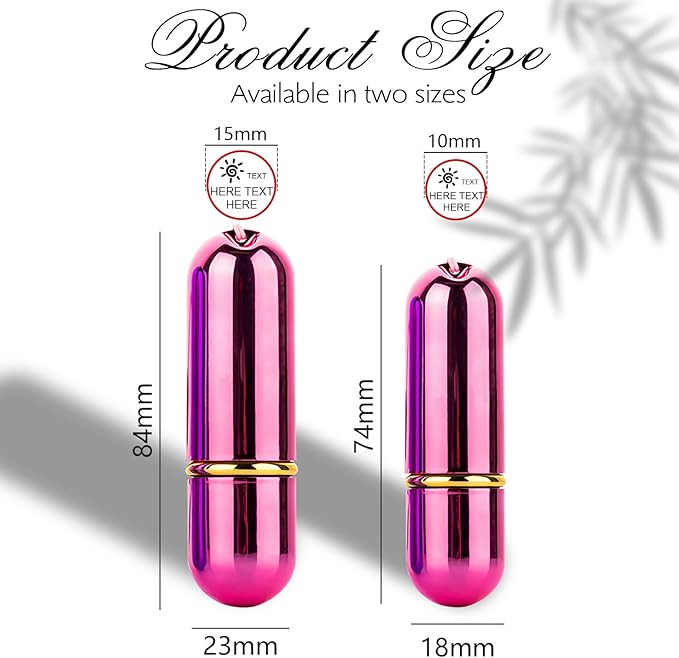 Custom Loyalty Card Stamp Personalized Self Inking Stamp for Business Stamp, Teacher Stamp, Reward Stamp, Self Inking Stamp, Small Round Rubber Stamp