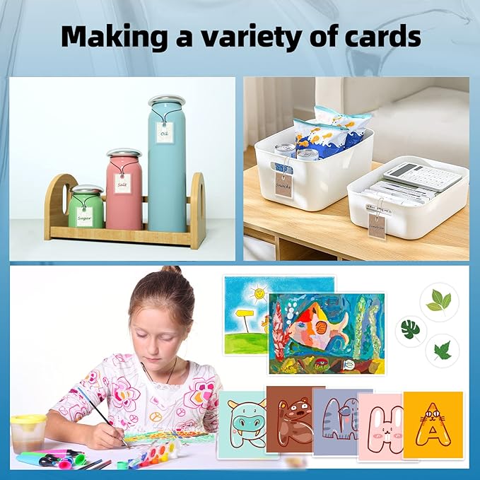 Uinkit Photo Laminating Pouches 5x7 inches 5mil Thickness Extra Protection 120Pack Thermal Laminating Sheets Professional Quality,Glossy Clear Laminator Pouch Rounded Corner