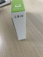 Maxone 250GB Ultra Slim Portable External Hard Drive HDD USB 3.0 Compatible with PC, Laptop, Rose Pink