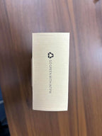 USB C Hub, INTPW 9-in-1 USB C Hub Multiport Adapter with 4K HDMI, PD 100W, Type-C and 2 USB A 3.0 5Gbps, 2 USB A 2.0, SD/TF Card Reader, Aluminum USB Hub for Laptop, iPhone 16/15 Series, MacBook, iPad