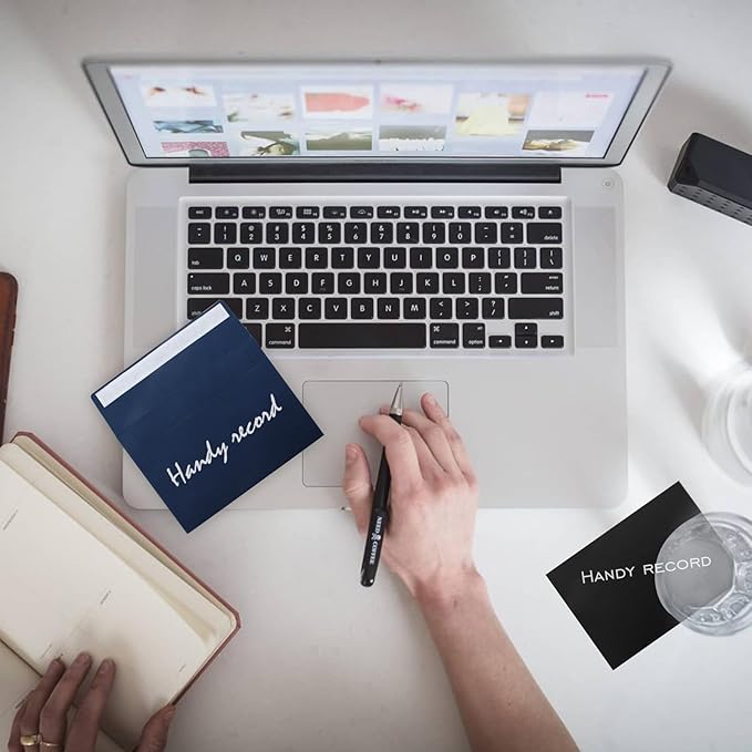 100 Packs White A2 Envelopes,4.4 x 5.75 Envelopes,A2 Envelopes for Invitations,Printable invitation envelope,Photos, postcards, greeting cards, mailings, Wedding Self-sealing Envelopes (white)