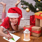 A7 White Self Seal Envelopes 100 Pack, Goefun Printable Envelopes for 5x7 Cards, Invitations, Weddings, Graduation, Photos, Baby Shower| 5.25 x 7.25 inches,120GSM