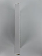 Lemorele USB C Docking Station Dual Monitor 10- in-1 Triple Display Laptop Hub Multiport Adapter w/2 HDMI 4K+VGA+3 USB3.0/2.0+TF/SD 2.0+Audio+100W PD, USB C Dongle for Mac/Dell/HP/Lenovo/Surface