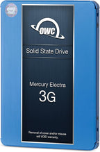 OWC 1TB Mercury Electra 3G 2.5-inch Serial-ATA 7mm SSD
