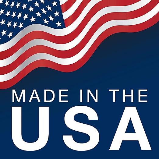 Tape Logic 3" x 110 yds Acrylic Packing Tape 2.2 Mil, Clear (6-Pack) Heavy Duty Packing Tape Rolls for Sealing Boxes at Home, Warehouse, & Office, Supplies for Packaging, Shipping, Moving