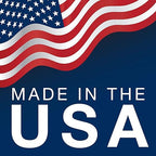 Tape Logic 3" x 55 yds Acrylic Packing Tape 3.5 Mil, Clear (24-Pack) Heavy Duty Packing Tape Rolls for Sealing Boxes at Home, Warehouse, & Office, Supplies for Packaging, Shipping, Moving