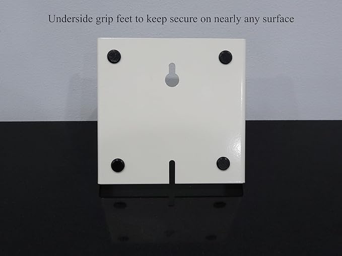 TAKE-A-LABEL, Label Roll Holder