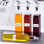 2.25 x 1.25 White Direct Thermal Labels, Self-Adhesive Address Shipping Barcode Thermal Stickers,Thermal Printer Labels Compatible with Rollo & Zebra & MUNBYN, 1000 Labels for Printer