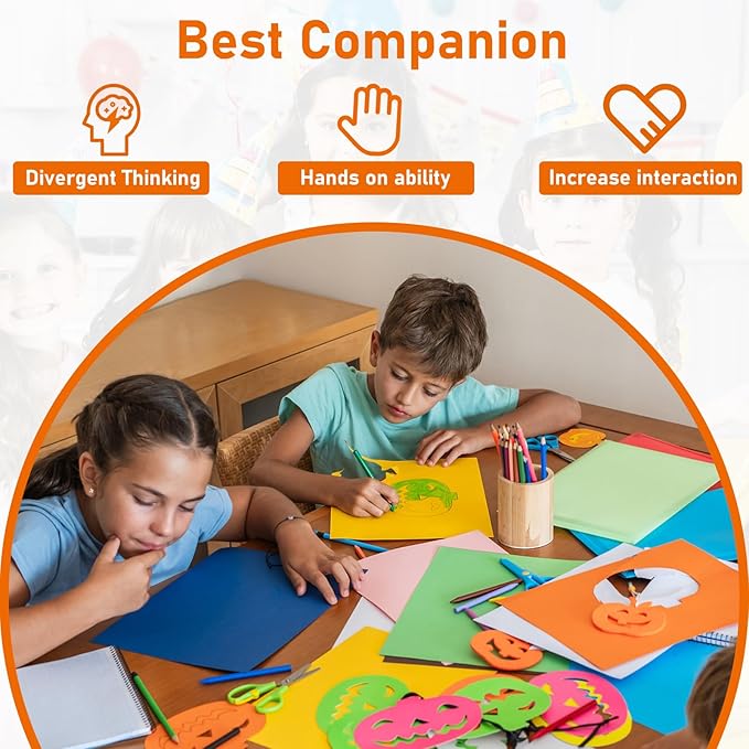 28 Sheets Dark Green Cardstock 8.5 x 11 Craft Paper, 92lb Premium Christmas Paper Card Stock for Wedding Invitations, School Crafting, Business Cards, Making Cards, Party