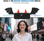 Webcam,Webcams for PC,HD 1080P Web cam,Noise Cancellation,Plug & Play USB Webcam for Laptop, Desktop, PC, Mac, Zoom, Skype, Streaming