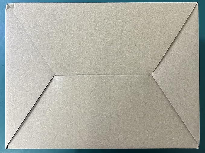 AI Auto Tracking PTZ Camera 3G-SDI/USB3.0/HDMI/LAN PoE 30X Optical and 8X Digital Zoom Live Streaming Camera 1080P 60FPS for Church Services Worship Education Events vMix OBS YouTube