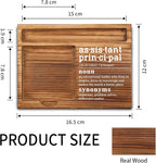 Assistant Principal Sticky Note Holder, Assistant Principal Gifts, Thank You Appreciation Gifts for Assistant Principal Women Men from Student Self-Stick Note Pad Holders ZSS31