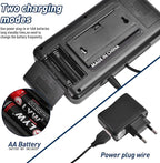 Shipping Scale 660lbs LCD Digital Postal Scale, Stainless Heavy Duty Postage Scale for Packages, 300kg Capacity Platform Scale for Shipping Weighing（14"X 12"）