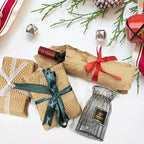 Moving Supplies Honeycomb Packing Paper for Dishes and Glassware 15 Inches * 820 Feet, Large Bubble Cushioning Wrap Roll Eco Friendly Packaging Shipping Material, Sustainable Box Void Filler