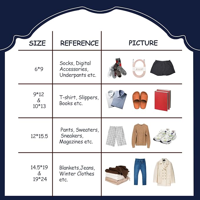 Planets Poly Mailer 10x13 Inch 25 Pcs, Waterproof Shipping Bags for Clothing, Tear-Resistant Mailier Bags, Strong Mailing Bags with Self-Seal