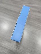 USB C Laptop Docking Station Dual Monitor HDMI for Dell/HP/Lenovo Laptop Type C Hub Multiport Adapter Dongle Dock,USB C to 2 HDMI+DisplayPort DP+Ethernet+100W USB C Power Charge Port+5USB+SD/TF+Audio