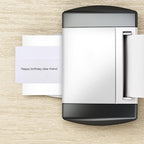 90 Packs A1 Envelopes, 3.5x5" Envelopes White, Small Envelopes RSVP Envelopes, Envelopes Self Seal for Weddings, Photos, Postcards, Greeting Cards, Mailing