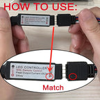 Monitor Stand Riser,Wood & Acrylic Computer Monitor Stand with LED Light,Desk Accessories Desktop Organizer Stand for Computer,Laptop,Printer,PC & TV Screen Riser… (All White)