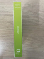 Maxone 250GB Ultra Slim Portable External Hard Drive HDD USB 3.0 Compatible with PC, Laptop, Rose Pink