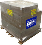 Dymo® Compatible 1744907-4" x 6" Dymo® 4XL Postage Shipping Labels (1 Roll - 220 Labels Per Roll) (Pallet)