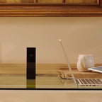 WD 16TB My Book Desktop External Hard Drive, USB 3.0, External HDD with Password Protection and Backup Software - WDBBGB0160HBK-NESN