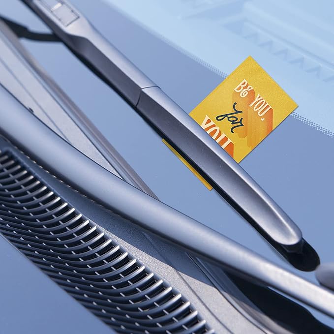 Vintage Word Art Mini Quote Cards / 2" x 3.5" Flat Business Card Size / 50 Uplifting Cards / 25 Small Motivational Encouragement Card Designs/Made In The USA