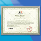 Hero Academic Planner, Weekly Monthly Daily Agenda, Custom Date Organizer for Time Management, Spiral Bound Notebook with Colorful Tabs,Datebooks for School Office Home(Navy Red)