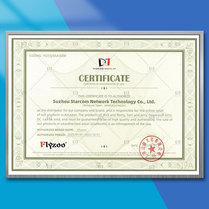 Hero Theme Academic Planner Notebook, Weekly Monthly Daily Agenda, Custom Date Organizer for Time Management, Spiral Bound Planner with Colorful Tabs,Datebooks for Student, Workers (Black and Grey)