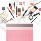 Bubble Mailers 8.5x11inch 40Pack Pink Bubble Mailers Self-Seal Padded Mailing Envelopes Bubble Opaque Padded Mailer for Small Businesses to Package and Mail Jewelry Cosmetics#2