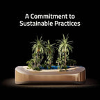 SK hynix Beetle X31 1TB Portable SSD with DRAM, up to 1050MB/s, USB 3.2 Gen2, External Hard Drive Compatible with PC, Mac, Laptop, PS5 (Champagne Gold)