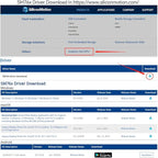 LIONWEI USB 3.0 to Dual HDMI Docking Station for Windows & macOS, USB C Adapter 2 Monitor Splitter for MacBook Pro/Air/M1/M2/Dell/HP/Lenovo/Surface