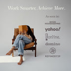 Anecdote 2025-2026 Planner: A Monthly, Weekly & Daily Planner 2025-2026 for Planning Your Success - A5 Size Hardcover Start Anytime and Achieve your Goals - Red