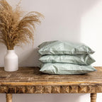 Poly Mailers 14.5x19 Inch 50 Pack Extra-Large Shipping Bags | Strong Thick Mailing Envelopes | Self- Adhesive | Waterproof & Tear Proof | Small Business Packaging for Clothing - Boho Sage Green