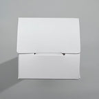 YSAGi Leather Desk Protector, Office Mat, Large Mouse Mat, Non-Slip PU Leather Blotter, Laptop Desk Mat, Waterproof Writing Pad for Office and Home (Black, 31.5" x 15.8")