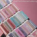 UPAFEXXI-Laminated Bible Tabs with Book Summaries(Gold Foil Embossed Lettering), Bible Tabs for Women and Men, Reposition Large Print Stickers, Easy to Read, 80Chapters Labels for Easy Navigation