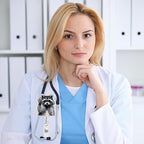 Raccoon ID Badge Reel Holder Retractable Medical Badge Reels Designs Cute and Funny Racoon OK Gesture Shirt Badge Clip Holders for Teacher Doctor Office Retractable Nursing Social Worker Accessories