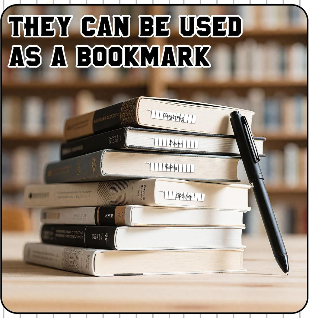 50pcs Baseball Team Card Dividers Plastic Index Card Storage Dividers with Tabs for Boys Men Gifts Card Separators for Organizing Sports Recipe Game Card