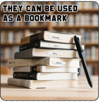 50pcs Baseball Team Card Dividers Plastic Index Card Storage Dividers with Tabs for Boys Men Gifts Card Separators for Organizing Sports Recipe Game Card