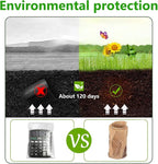 Honeycomb Packing Paper Wrap 15" x200' Sustainable Alternative to Bubble Cushioning Wrap for Moving/shipping/packing Roll with 20 Fragile Sticker Biodegradable & Fully Recylable