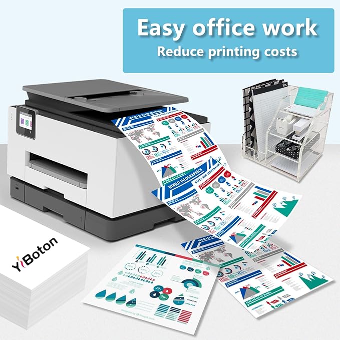 High Yield 58D0Z00 Black Imaging Drum Compatible for Lexmark 58D0Z00 Drum Unit for B2865dw MS725dvn MS821dn MS821n MS823dn MS825dn MS826de MX721ade MX722ade MX822ade MX826ade MX826adxe Printers