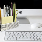 Nurse Case Manager Definition Gifts for Women, Men, Nurse Case Manager Office Supplies Desk Decor Pen Pencil Holders WCC46