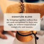 Peet's Coffee, Medium Roast Single Serve Coffee Pods - Big Bang 48 Count (1 Box of 48 Pods)