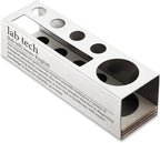 Lab Tech Gifts for Women, Men, Laboratory Technician Desk Decor Pen Pencil Holders WCC38