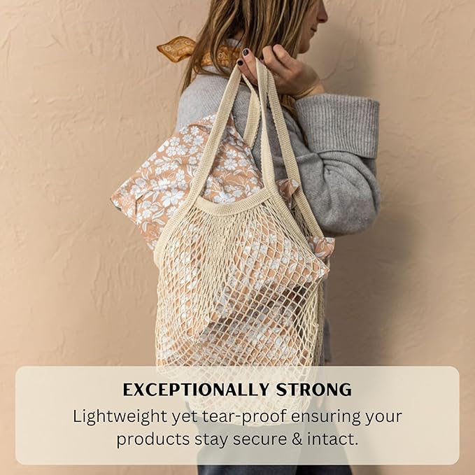 Poly Mailers 10x13 Inch 500 Pack Medium Shipping Bags Strong Thick Mailing Envelopes | Self Sealing Adhesive | Waterproof & Tear Resistant | Small Business Packaging for Clothing - Floral Dusty Pink