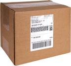 Dymo® Compatible 1744907-4" x 6" Dymo® 4XL Postage Shipping Labels (1 Roll - 220 Labels Per Roll) (6 Pack Fast Direct)