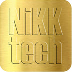 Lexar 2TB Armor 700 Portable SSD, Up to 2000MB/s, USB 3.2 Gen 2x2, Rugged, IP66 Water & Dust Resistance, Compatible w/iPhone 15/16, Cameras, Gaming, External SSD, Dark Blue (LAR700X002T-RNLNU)