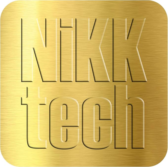 Lexar 2TB Armor 700 Portable SSD, Up to 2000MB/s, USB 3.2 Gen 2x2, Rugged, IP66 Water & Dust Resistance, Compatible w/iPhone 15/16, Cameras, Gaming, External SSD, Dark Blue (LAR700X002T-RNLNU)